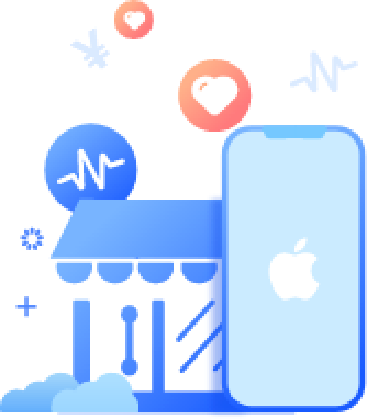 iOS原生开发