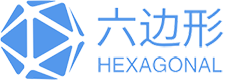 云南六边形信息科技有限公司