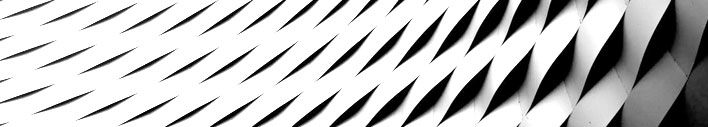 云南六边形信息科技有限公司