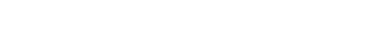 服务