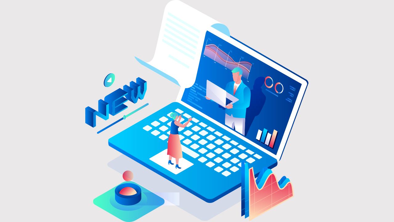 网络推广的重要性 网络推广的重要性