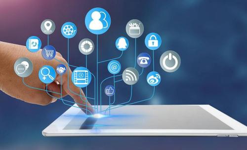 网站建设中导航的分类 网站建设中导航的分类