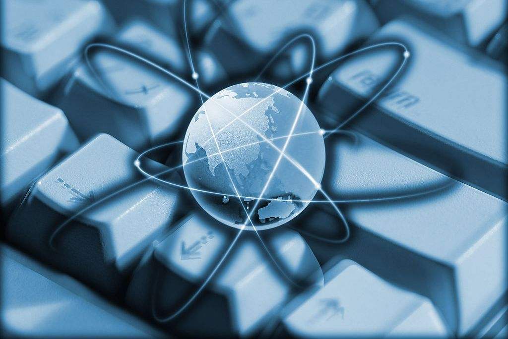 网站建设的费用构成 网站建设的费用构成