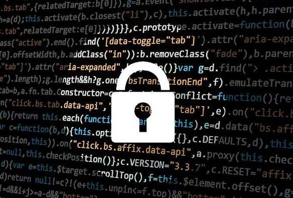 网站被黑如何快速恢复 网站被黑如何快速恢复