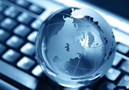 中小企业做网络营销推广的误区 中小企业做网络营销推广的误区