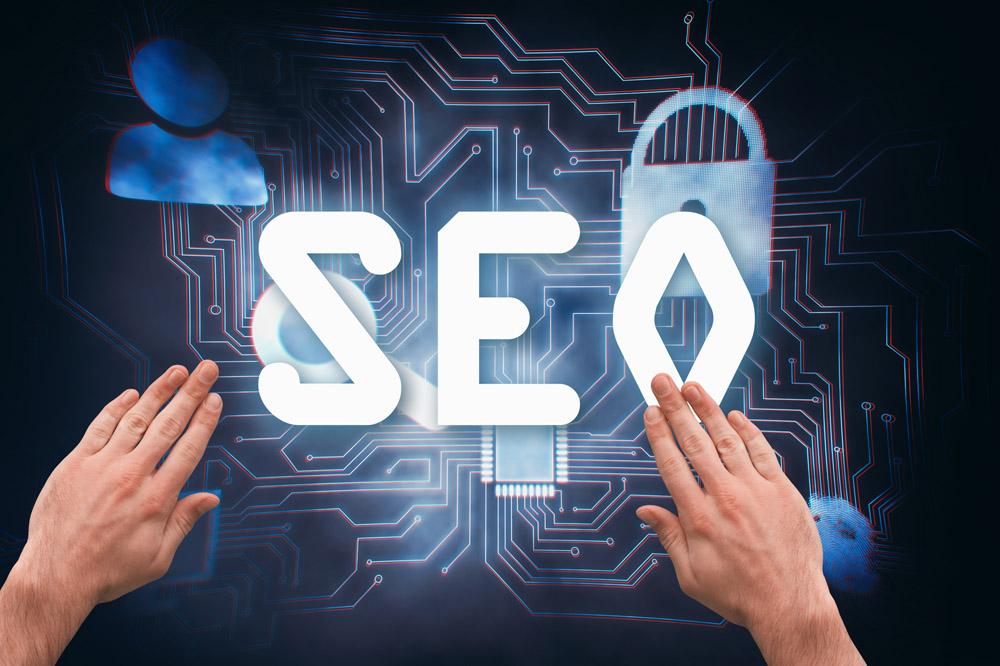 新网站的SEO优化要怎么做? 新网站的SEO优化要怎么做?