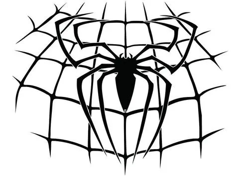 网站没有被抓取是什么原因? 网站没有被抓取是什么原因?