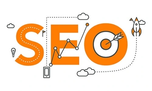 懂得SEO原理却做不出效果是什么原因? 懂得SEO原理却做不出效果是什么原因?