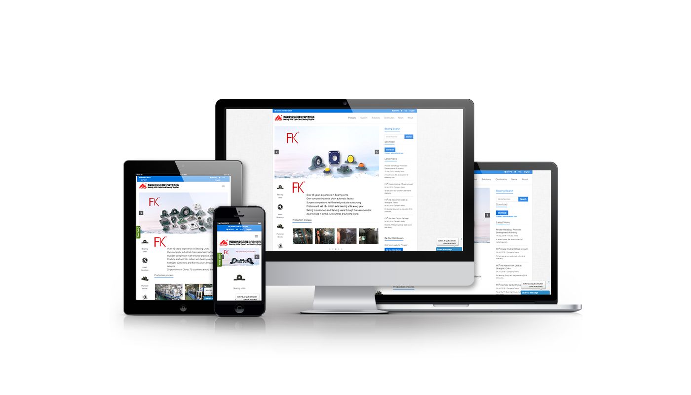 企业网站建设要遵循哪些原则? 企业网站建设要遵循哪些原则?