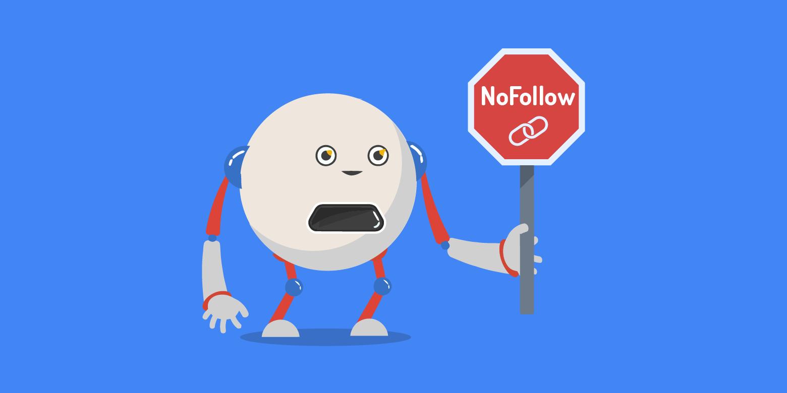 nofollow标签的使用技巧都有哪些? nofollow标签的使用技巧都有哪些?