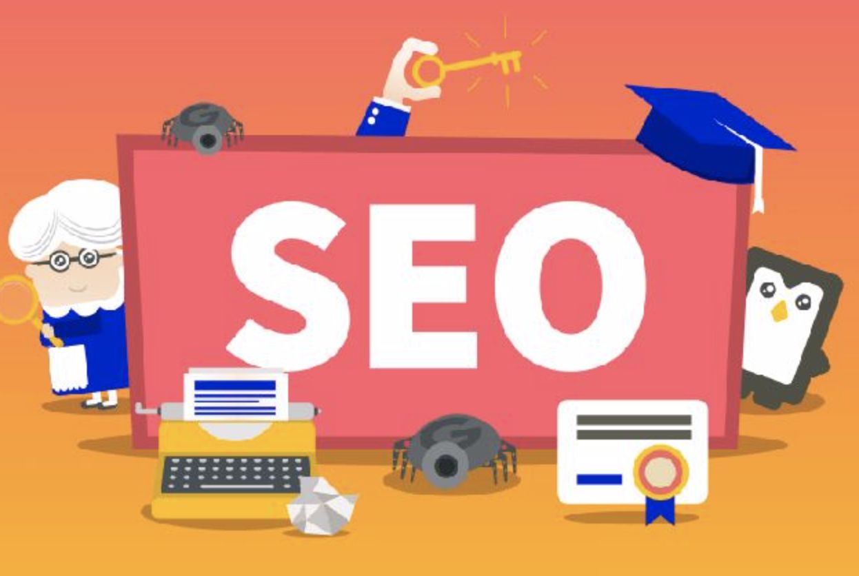 网站权重受哪些因素的影响? 网站权重受哪些因素的影响?