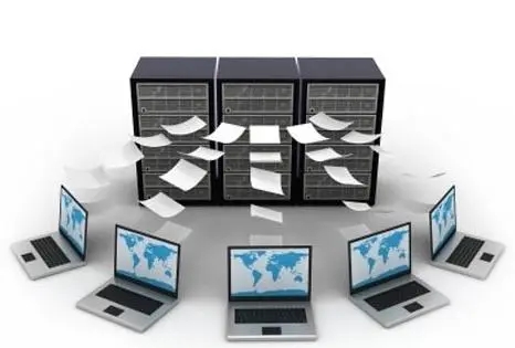 选择域名与主机必须了解哪些知识? 选择域名与主机必须了解哪些知识?