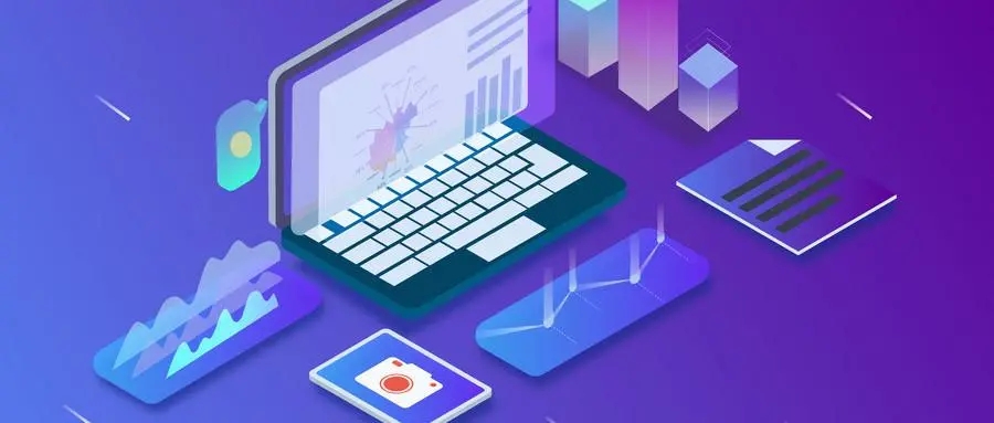 网站建设要考虑什么? 网站建设要考虑什么?