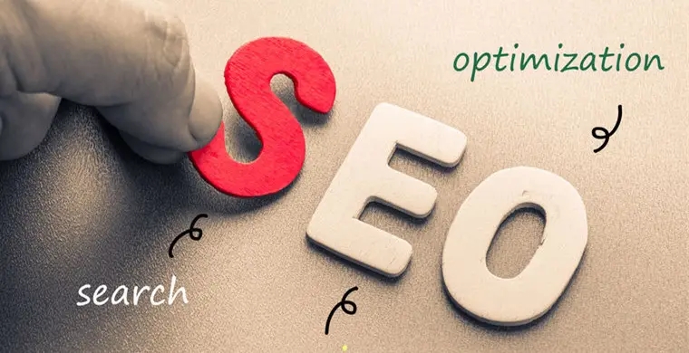网站如何进行SEO优化? 网站如何进行SEO优化?