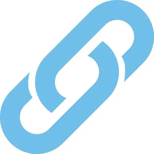 交换友情链接有哪些作用和好处? 交换友情链接有哪些作用和好处?