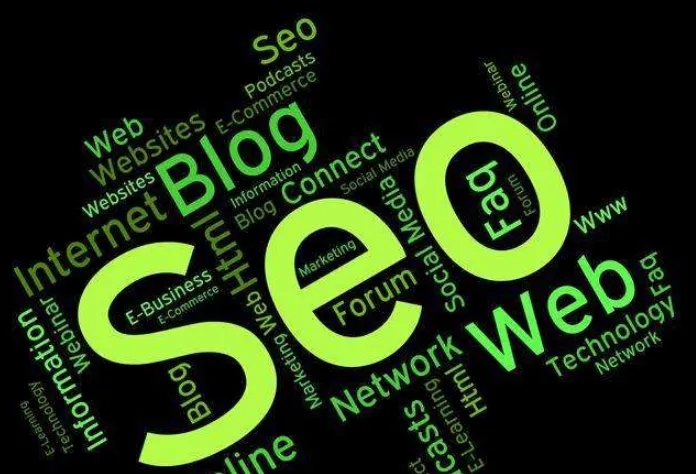 如何预防网站被黑?都有哪些措施? 如何预防网站被黑?都有哪些措施?