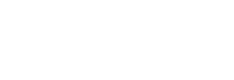 云南六边形信息科技有限公司